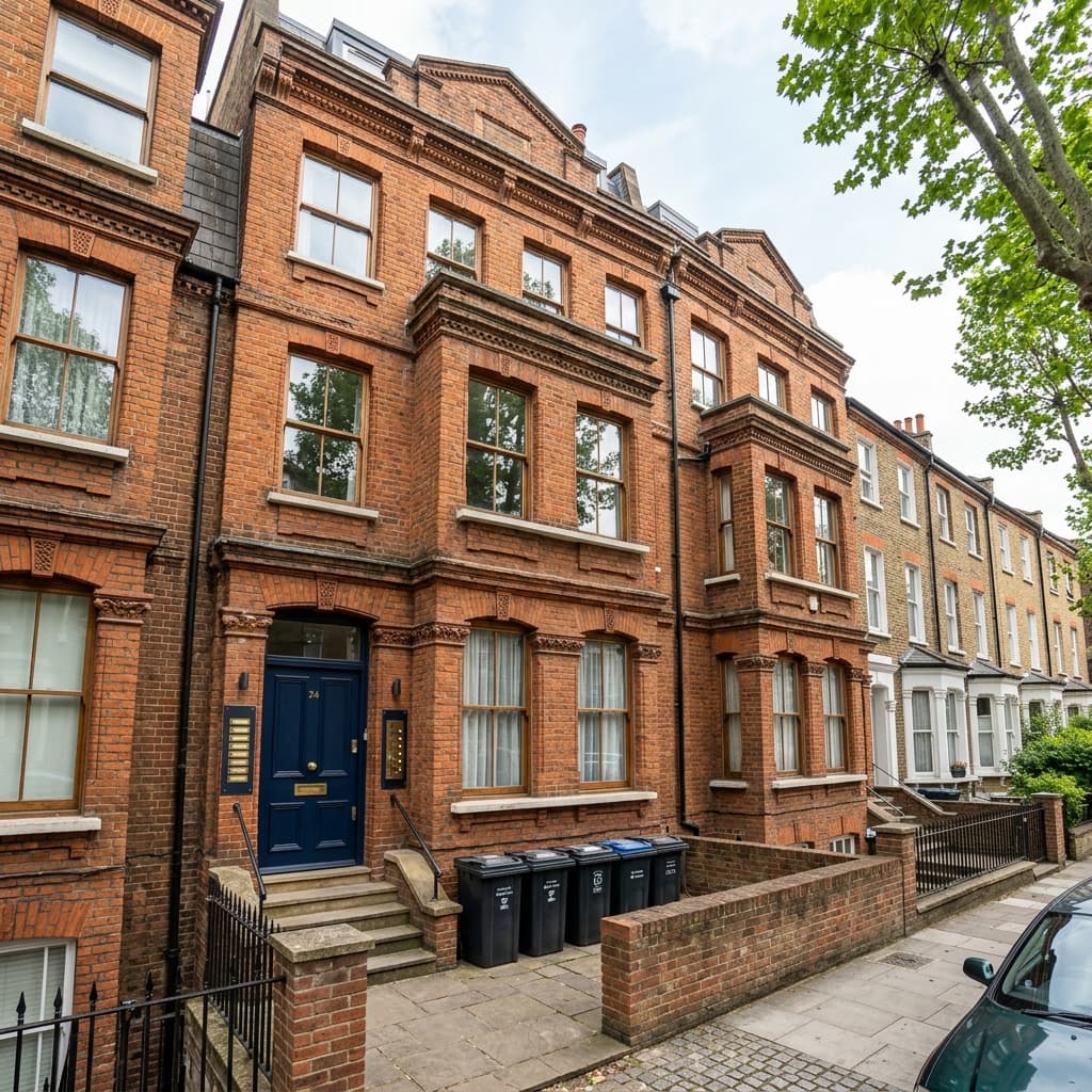 HMO Discounted Package photo