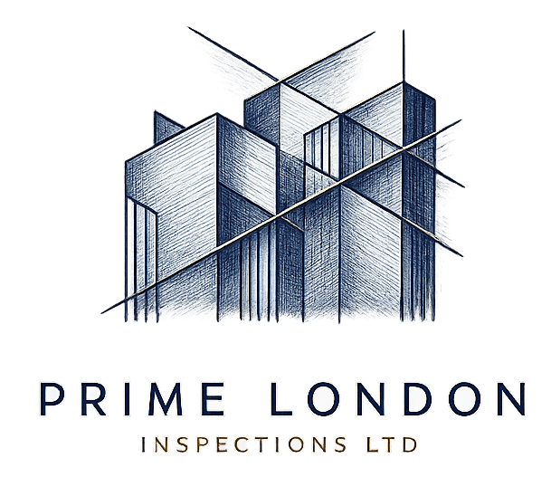 Prime London Inspections
